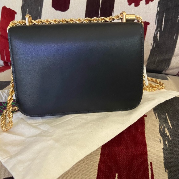 Tory Burch small bag (new) - Picture 5 of 6